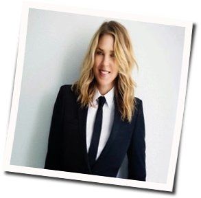 Do Nothin Till You Hear From Me Chords by Diana Krall
