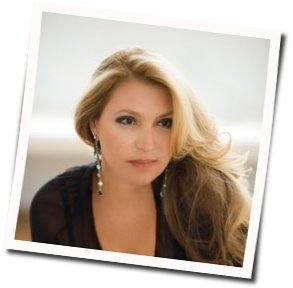 Dream A Little Dream Of Me Chords by Diana Krall