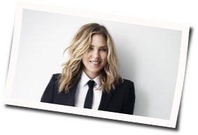 For No One Chords by Diana Krall