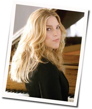 Frim Fram Sauce Chords by Diana Krall