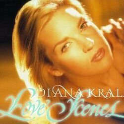 I Miss You So Chords by Diana Krall