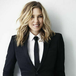 If You Could Read My Mind Chords by Diana Krall