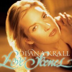 Lost Mind by Diana Krall