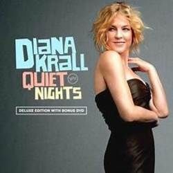 Makin Whoopie Chords by Diana Krall