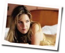 Opererator Ukulele Chords by Diana Krall