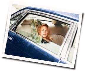 P.s. I Love You Chords by Diana Krall