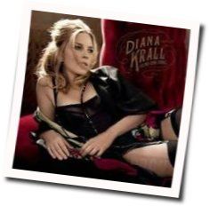 Superstar Chords by Diana Krall