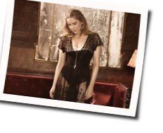 Two For The Road Chords by Diana Krall