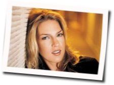 Why Should I Care by Diana Krall