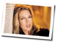 Why Should I Care Chords by Diana Krall