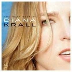 You Go To My Head by Diana Krall