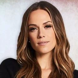 Good Enough Chords by Jana Kramer