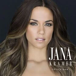 I Got The Boy Chords by Jana Kramer