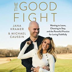 The Story Chords by Jana Kramer
