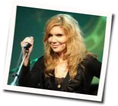 Bonita And Bill Butler Chords by Alison Krauss
