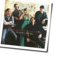 Borderline Chords by Alison Krauss