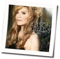 Broadway Chords by Alison Krauss