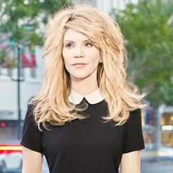 Catfish John Chords by Alison Krauss