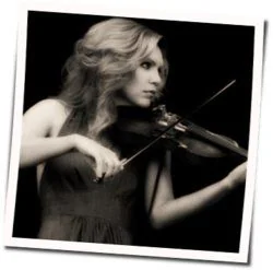 Crazy As Me Ukulele Chords by Alison Krauss