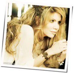 Fortune Teller Chords by Alison Krauss
