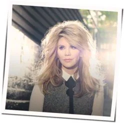 Get Me Through December Chords by Alison Krauss