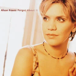 Ghost In This House Chords by Alison Krauss