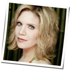 It Doesn't Matter Chords by Alison Krauss