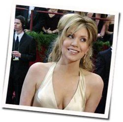 It Don't Matter Now Chords by Alison Krauss