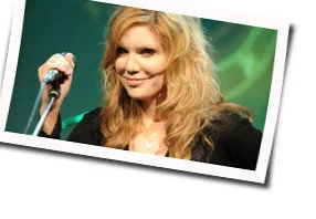 Lose Again Chords by Alison Krauss