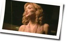 Missing You Chords by Alison Krauss