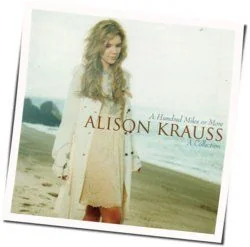 Molly Ban Chords by Alison Krauss