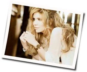 Moments Like This Chords by Alison Krauss