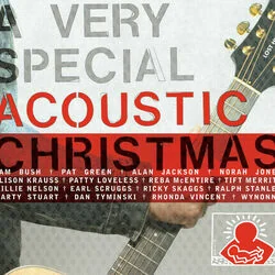 Only You Can Bring Me Cheer Gentlemans Lady Chords by Alison Krauss