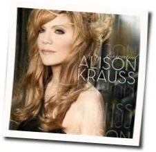 Stay Chords by Alison Krauss