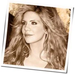 Stick With Me Baby Chords by Alison Krauss