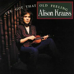 That Makes One Of Us Chords by Alison Krauss