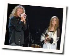 Through The Morning Through The Night Chords by Alison Krauss