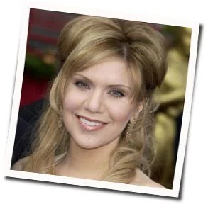 Till I Gain Control Again Chords by Alison Krauss