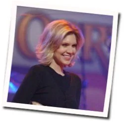 Two Highways Chords by Alison Krauss