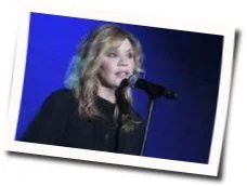 Weeping Willow Chords by Alison Krauss