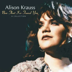 When God Dips His Pen Of Love In My Heart Chords by Alison Krauss