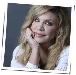 You Asked Me To Chords by Alison Krauss