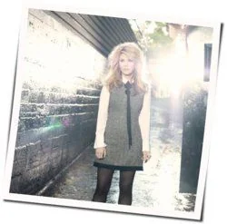 You're Just A Country Boy Chords by Alison Krauss