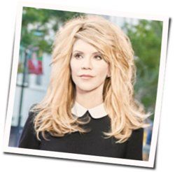 Baby Mine Chords by Alison Krauss