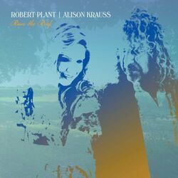 Come And Go Blues Chords by Alison Krauss