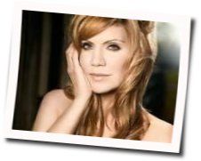 Down To The River To Pray by Alison Krauss