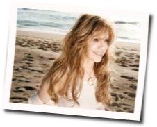 Down To The River To Pray  Chords by Alison Krauss
