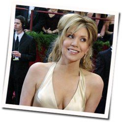 It Don't Matter Now Chords by Alison Krauss
