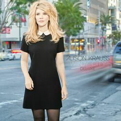 Its Goodbye And So Long To You Chords by Alison Krauss