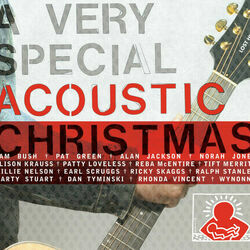 Only You Can Bring Me Cheer Gentlemans Lady Chords by Alison Krauss